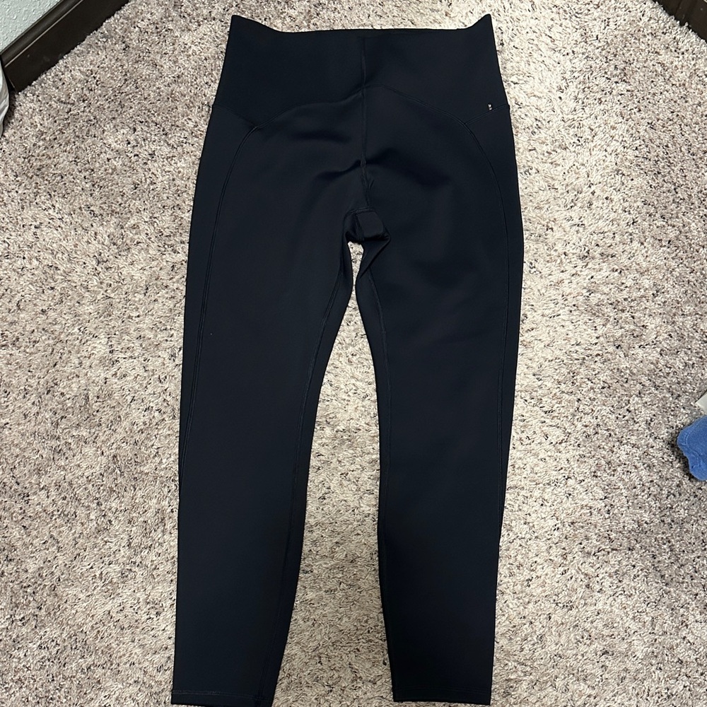 Spyder Women’s Leggings